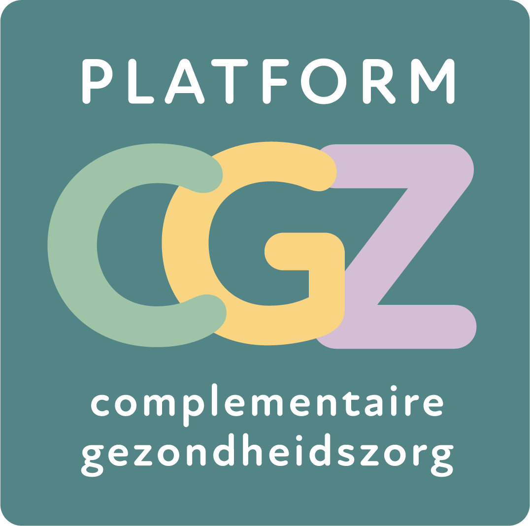 CGZ_logo_kleur.png