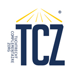 logo-TCZ-150px.jpg
